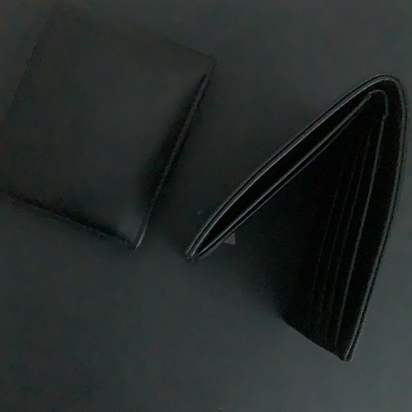WALLET - Picture 7 of 7